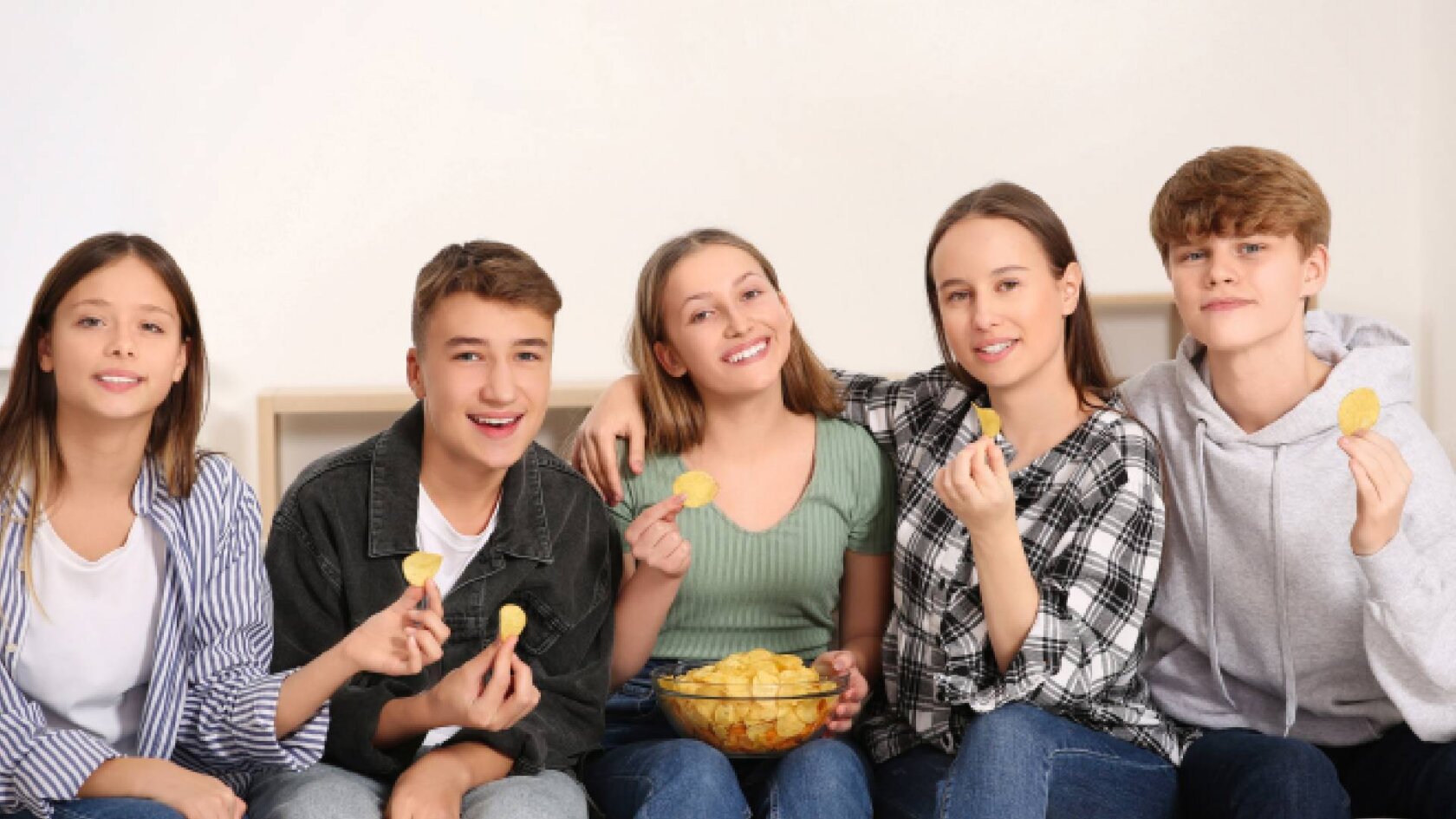 Choosing the Right Teen Eating Disorder PHP and IOP for Your Family