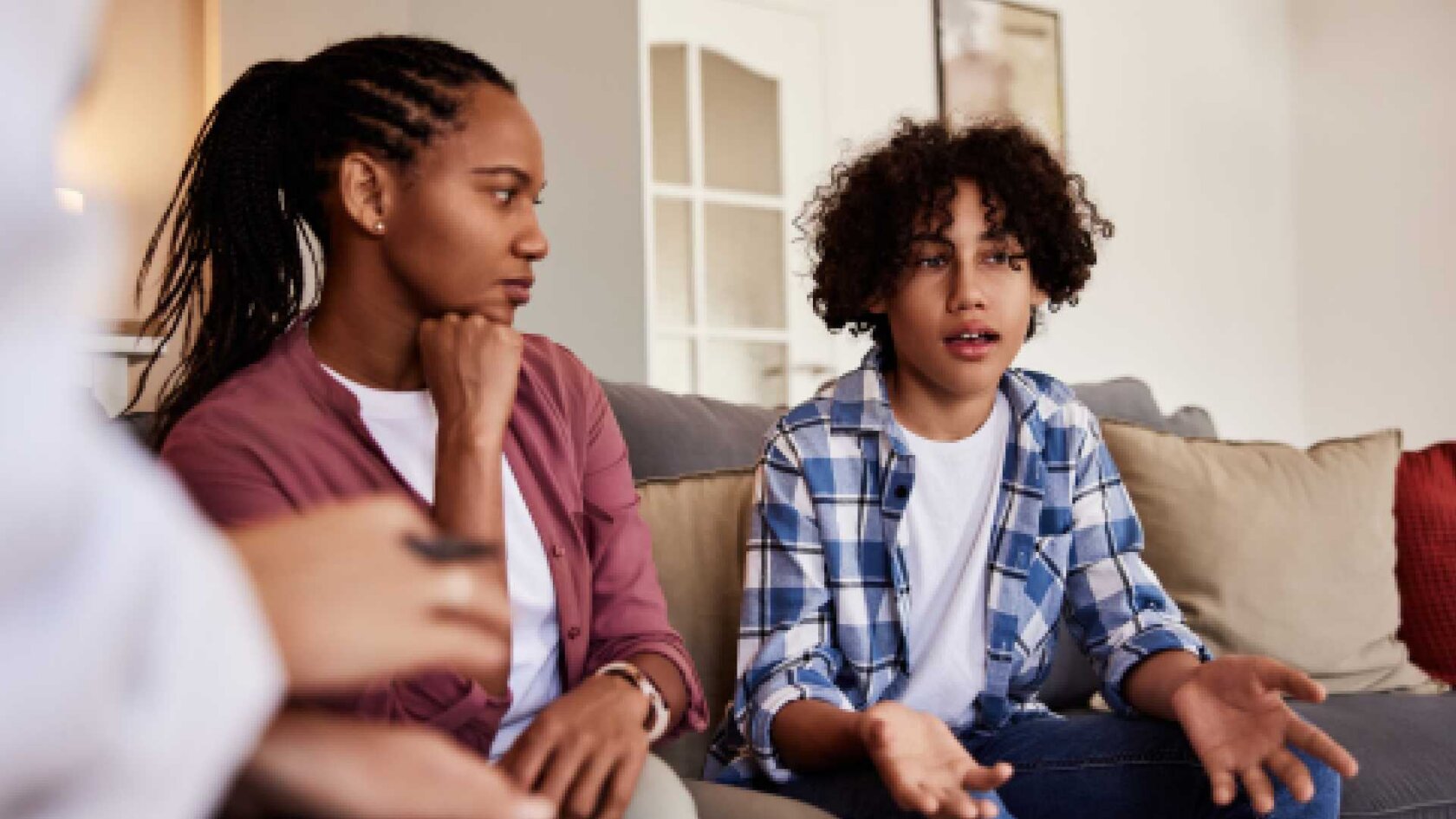 Clear Answers on Co-Occurring Disorder Therapy for Teens and Coverage