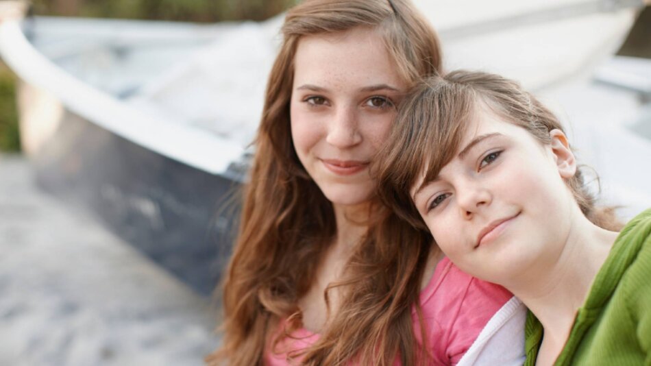 Day Treatment for Eating Disorders in Teens: A Hopeful Path to Healing