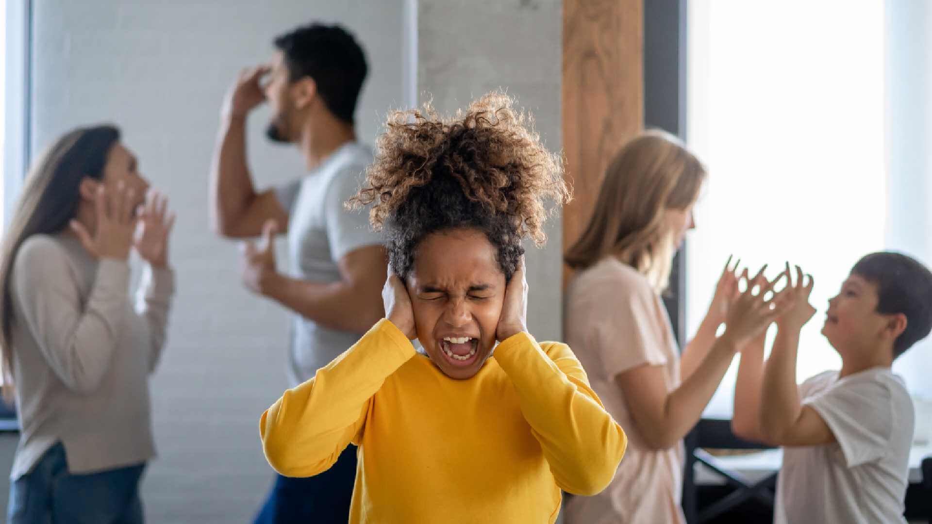 Emotional Regulation Programs For Young Adults