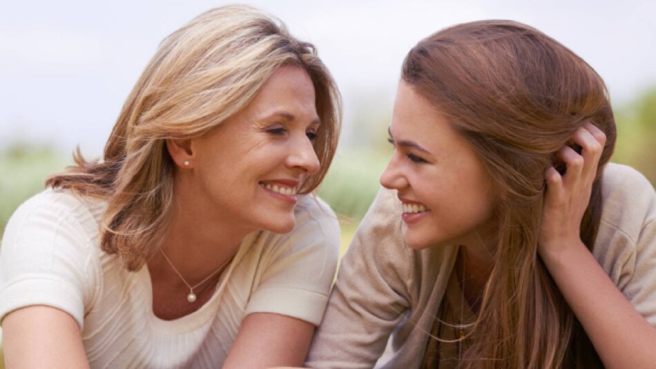 Discover Therapy That Strengthens Parent-Teen Relationships Fast