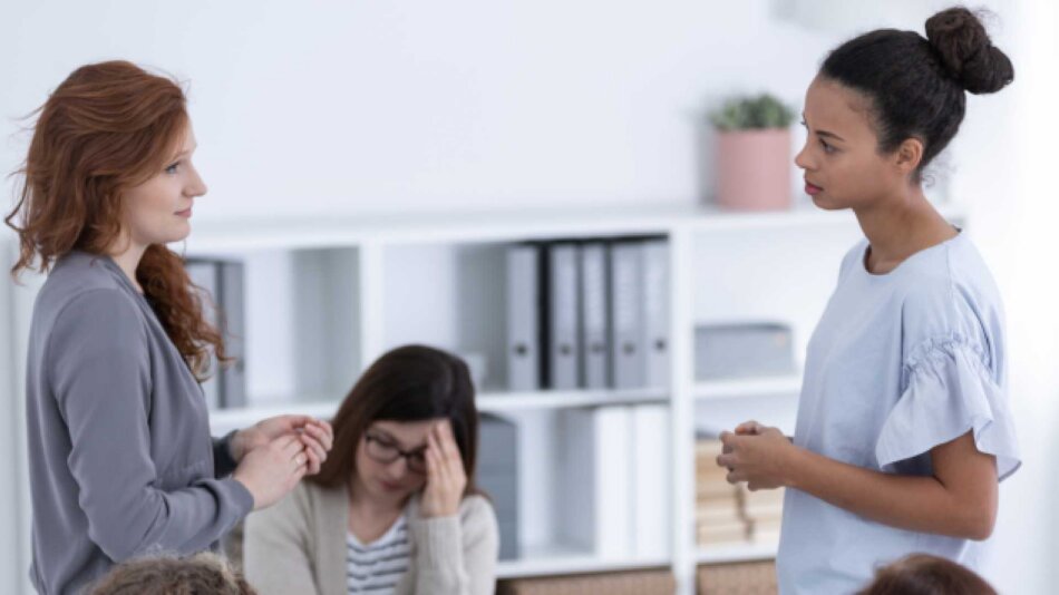 Discover a Comprehensive Program for Teen Anxiety and Stress