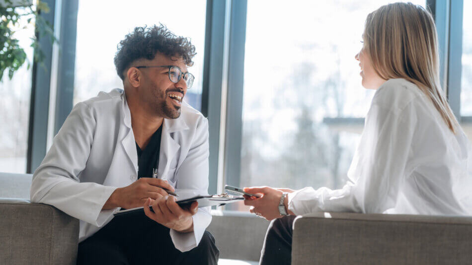 EMDR Therapy
