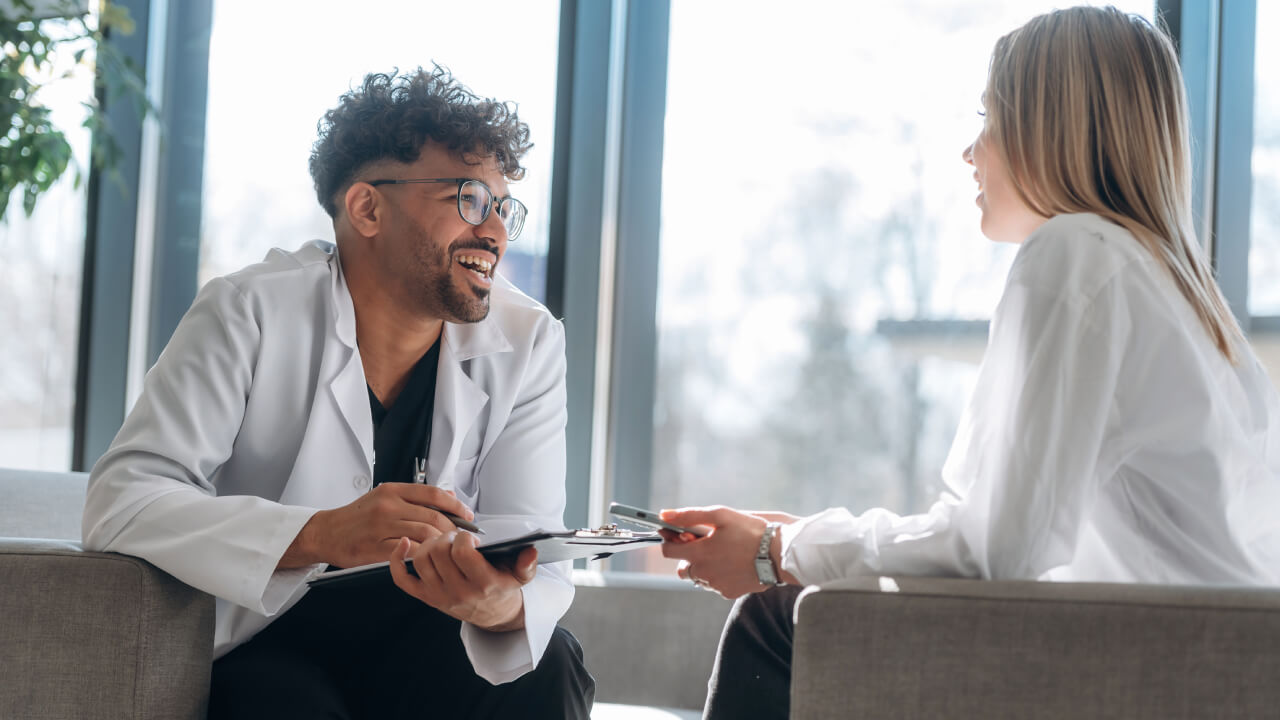 EMDR Therapy