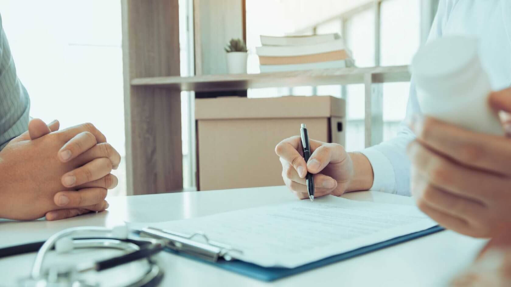 Ease Your Journey With Mental Health Medication Management That Accepts Insurance