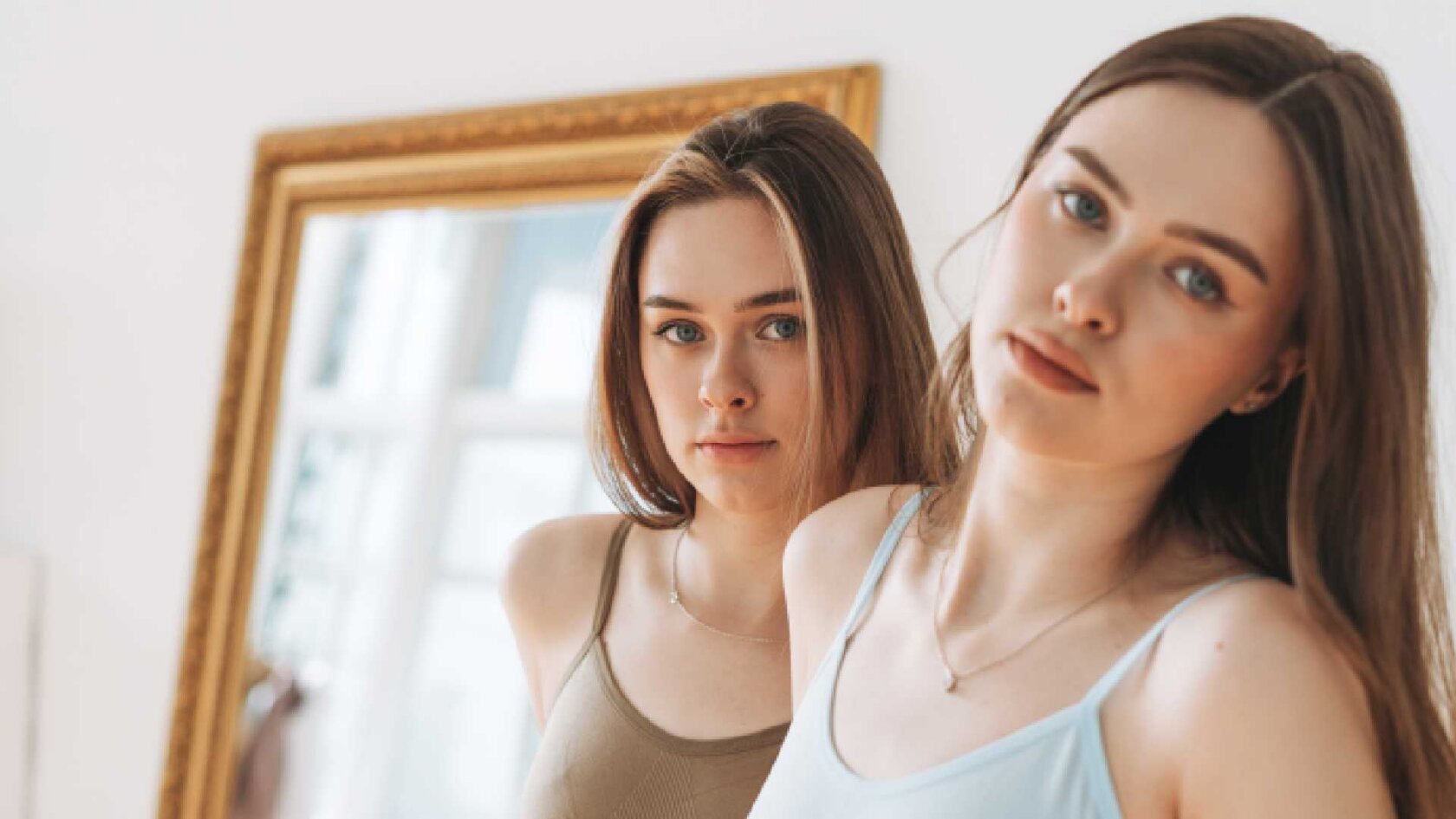 Effective Body Image Recovery Therapy for Teens You Can Trust
