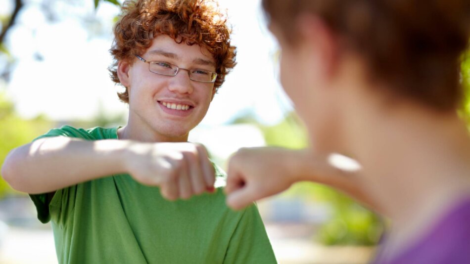 Effective Day Treatment for Impulsive or Reactive Teens You Can Trust