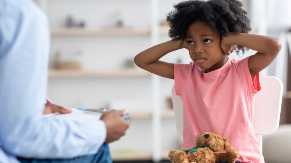 Effective Outpatient Programs for Emotional Regulation You Can Trust