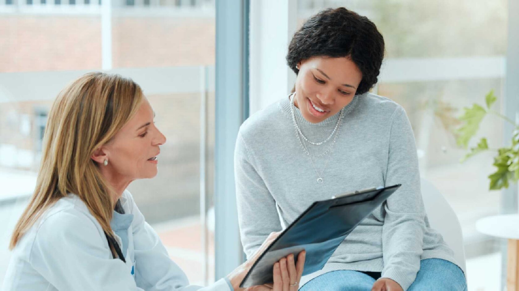 Effective Outpatient Therapy for Mood Stabilization You Need