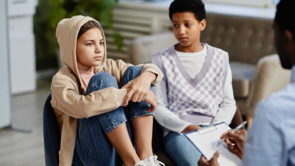 Effective Psychiatric Support for Adolescents in Recovery You Can Trust
