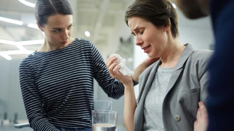 Effective Psychiatry and Medication Management for Adults