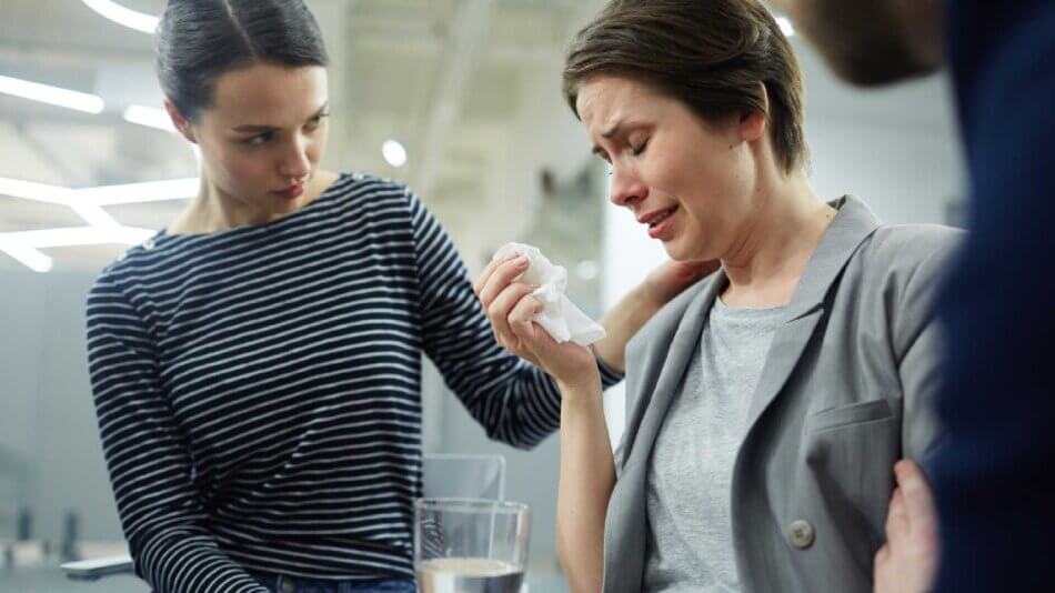 Effective Psychiatry and Medication Management for Adults