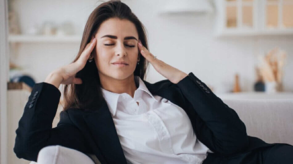 Effective Stress Reduction Therapy for Adults You Can Trust