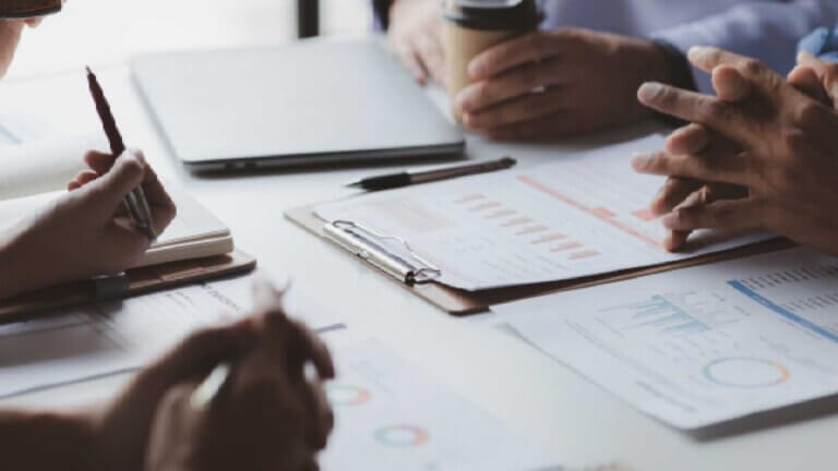 Essential Facts About Medication Review and Adjustment Programs for You