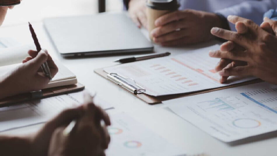 Essential Facts About Medication Review and Adjustment Programs for You