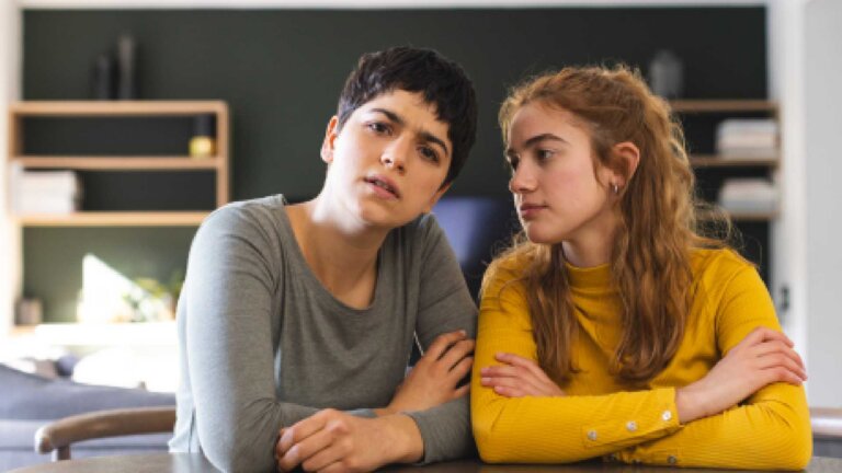 Everything You Need to Know About Teen Dual Diagnosis Program That Accepts Insurance