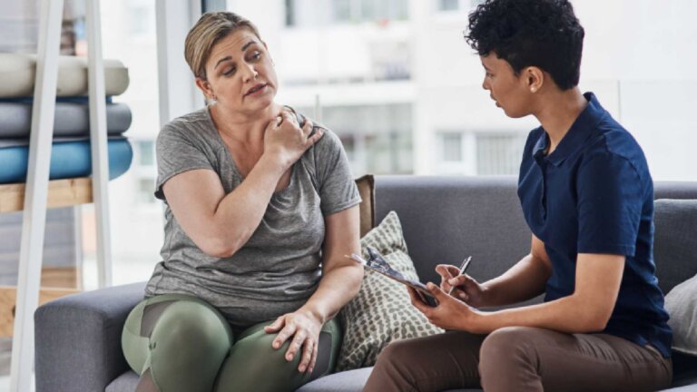 Expert Tips for Accessing Teen Co-Occurring Disorder Counseling