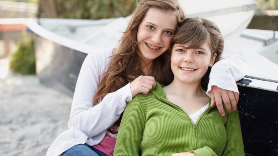 Explore Trusted Teen Dual Diagnosis PHP and IOP Services Near You