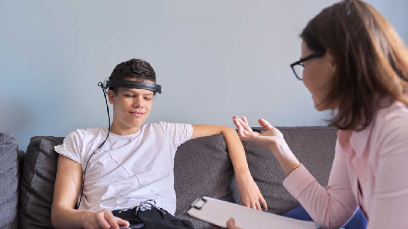 Find Effective Teen IOP Therapy That Accepts Insurance