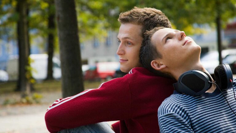 Find Powerful Therapy for Teens With Impulsivity and Stress Nearby