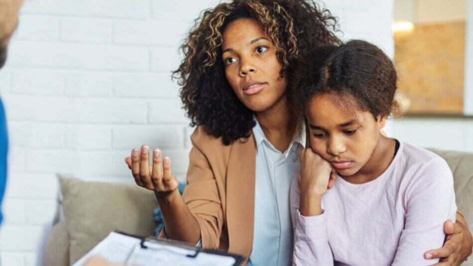 Find a Family Therapy Program That Accepts Insurance Near You