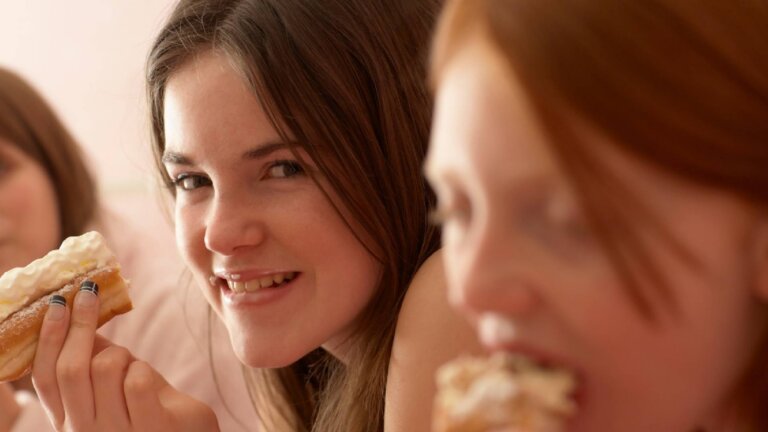 Find the Best Binge Eating Disorder Program for Teens