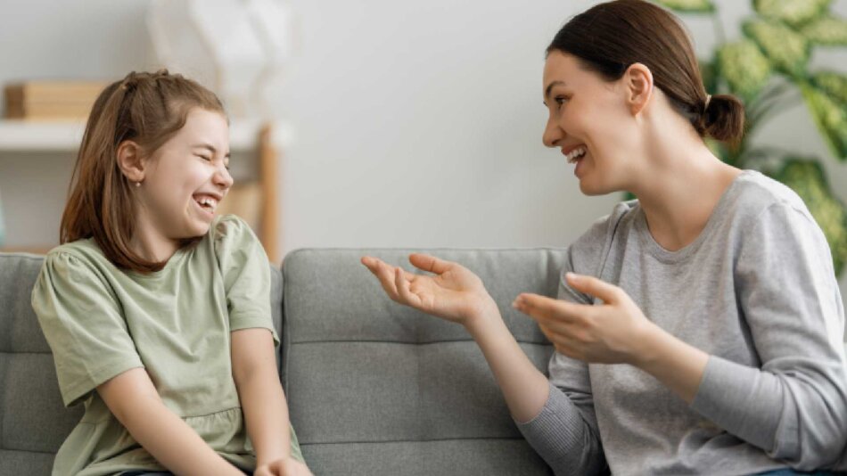 Find the Best Therapy for Parent-Teen Communication Near You