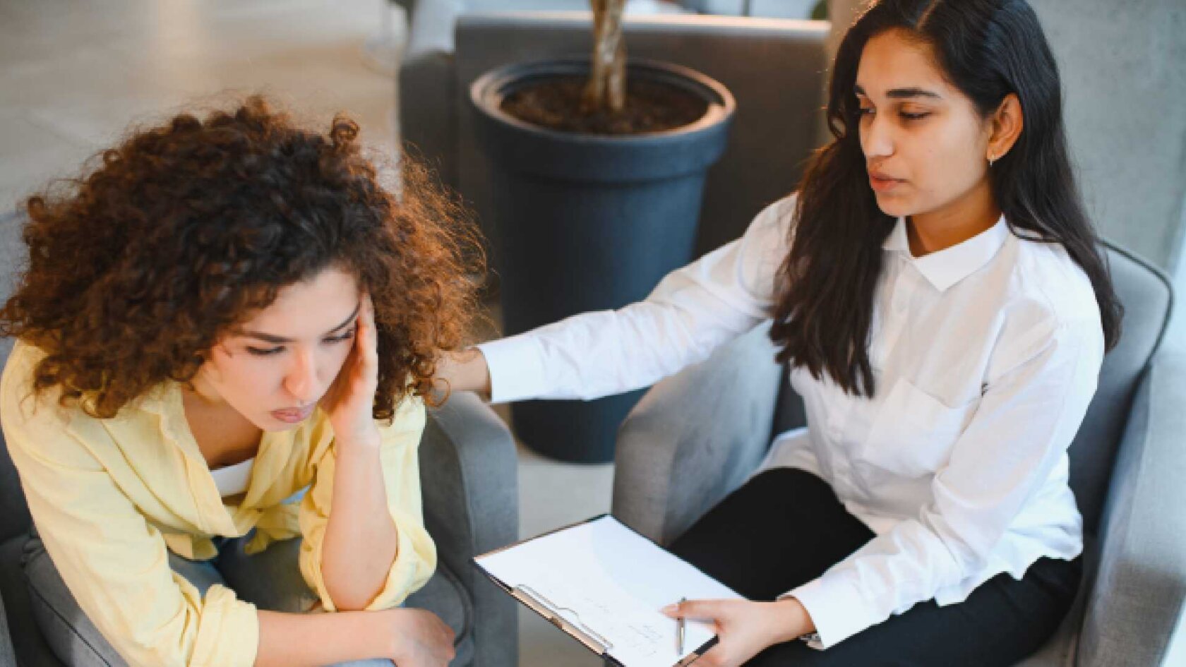 Finding Reliable Comprehensive Dual Diagnosis Care for Teens Near You