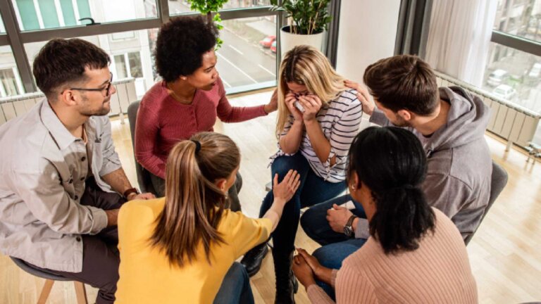 Finding Reliable Teen Behavioral Therapy Programs Near You