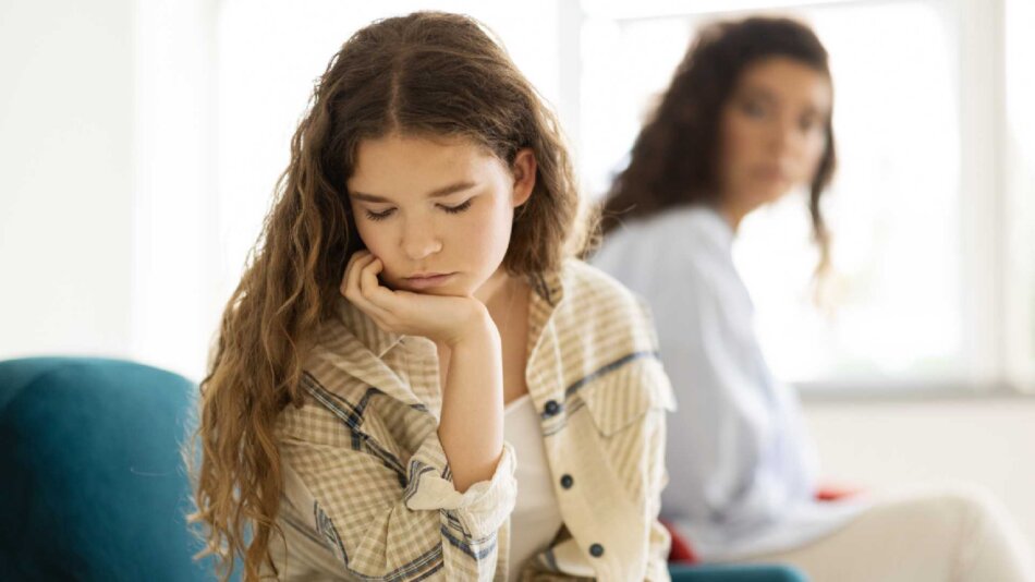 Finding the Best Therapy for Anxious or Withdrawn Teens Near You