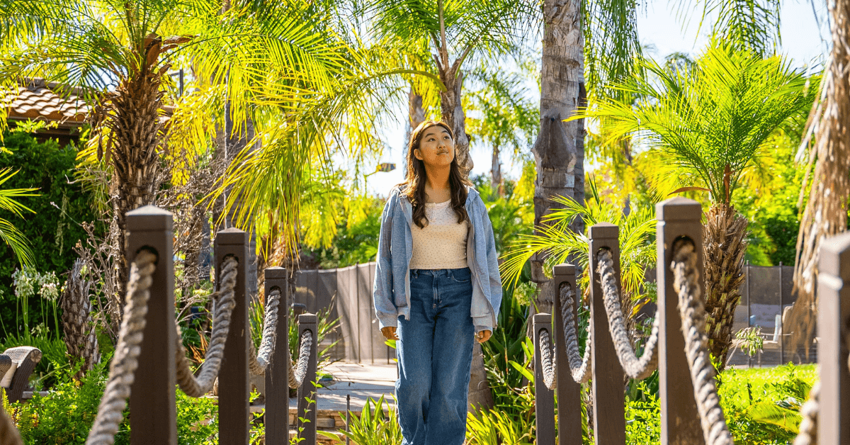 Why Summer is the Best Time for Teen Mental Health Treatment 1 Hillcrest teen treatment center Why Summer is the Best Time for Teen Mental Health Treatment