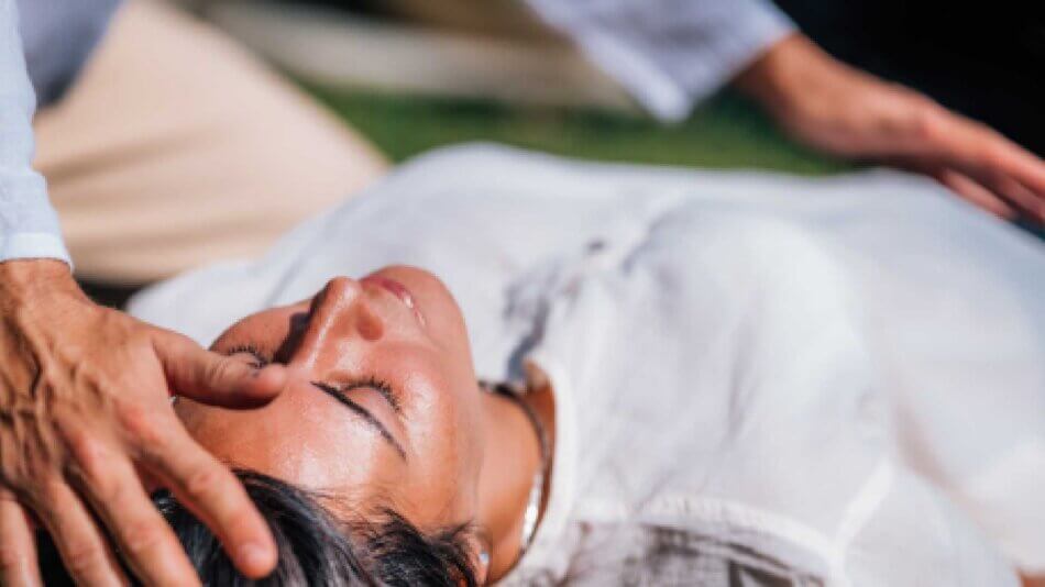 Holistic Treatment for Trauma Recovery That Supports Your Journey