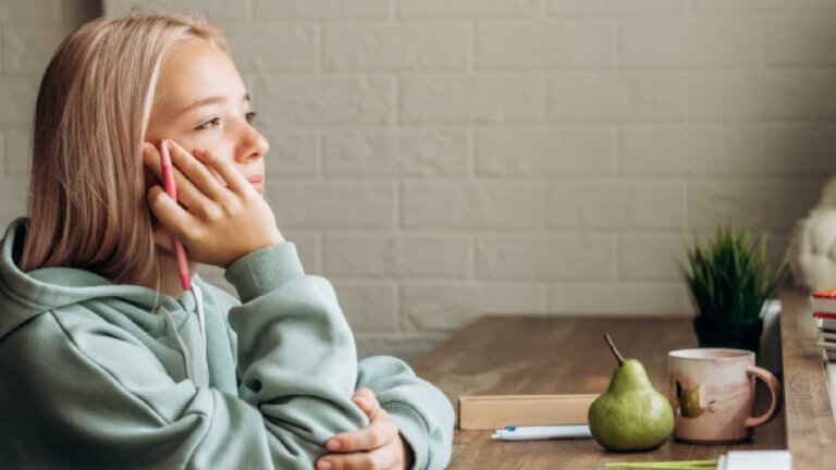 How CBT and DBT Therapy for Teens Can Improve Their Well-Being