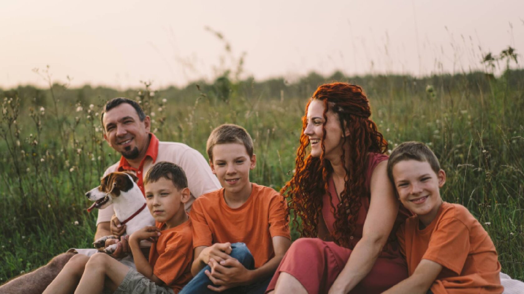 How Family Therapy Builds Trust in Teen Mental Health Treatment