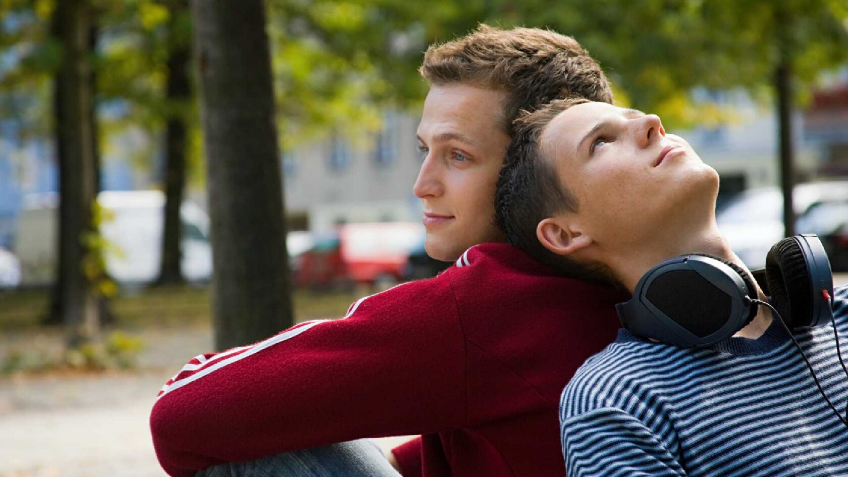 How Holistic Therapy for Teen Stress and Self-Awareness Can Help Your Teen