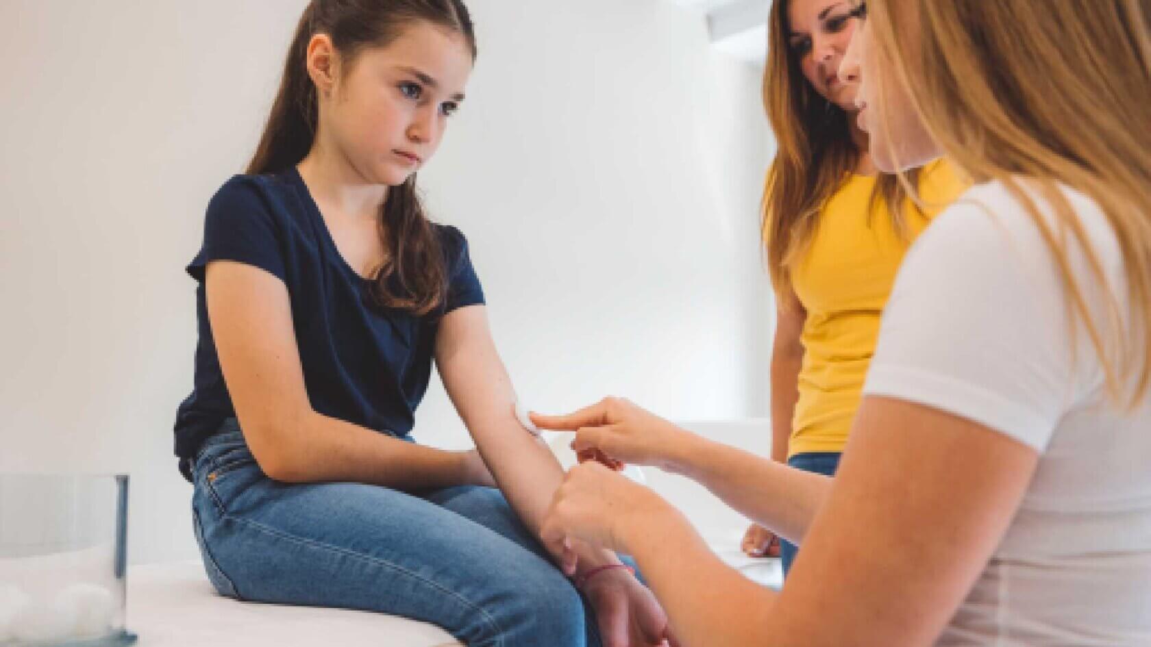 How Medication-Assisted Therapy for Adolescents Can Help Your Teen
