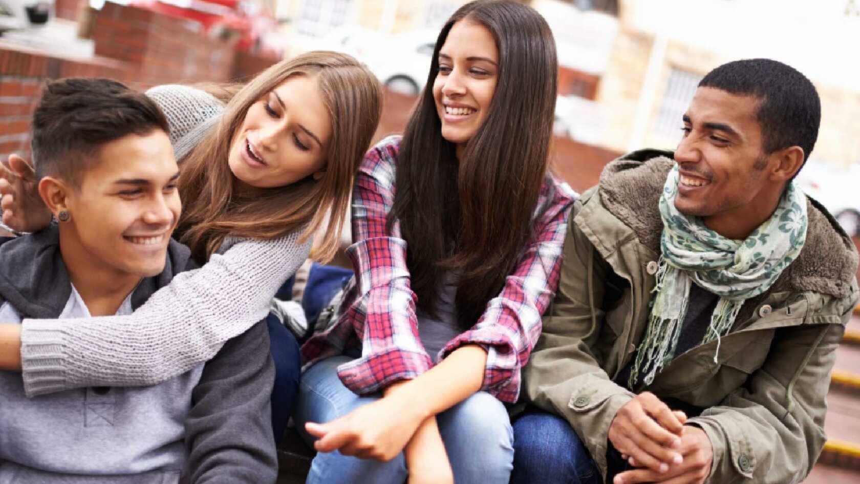 How Residential Programs for Teens with Bipolar Disorder Can Help Your Family
