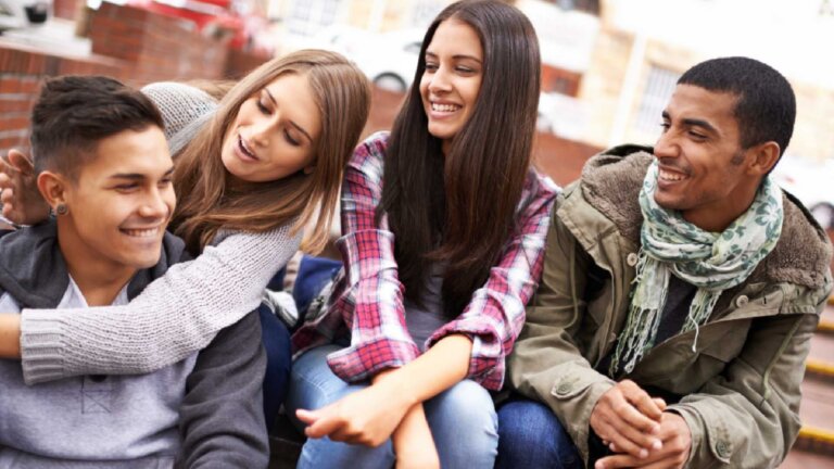 How Residential Programs for Teens with Bipolar Disorder Can Help Your Family