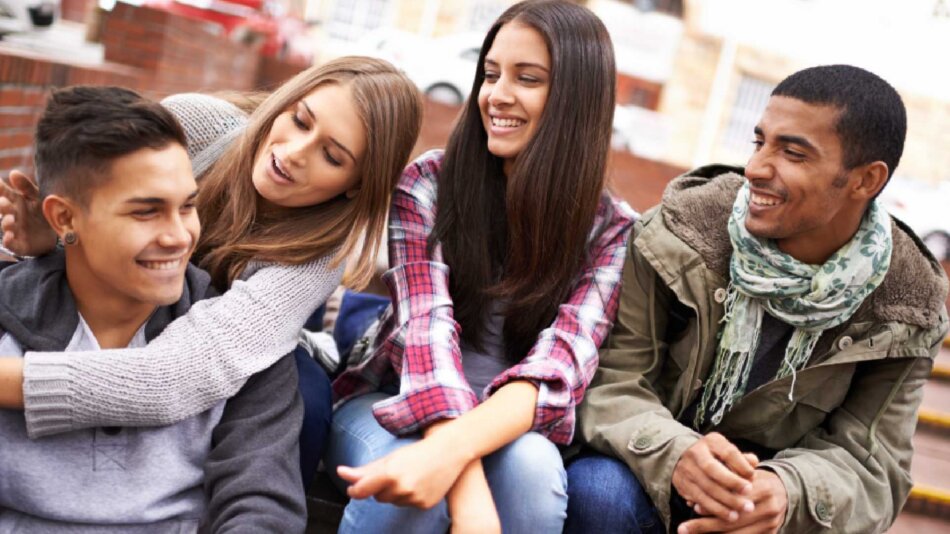 How Residential Programs for Teens with Bipolar Disorder Can Help Your Family