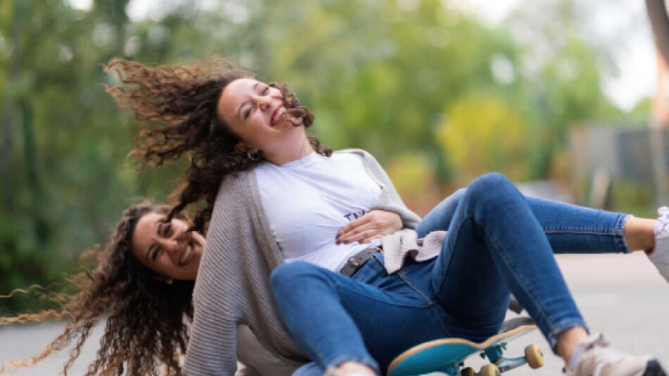 How Teen Mental Health Treatment Can Restore Emotional Balance