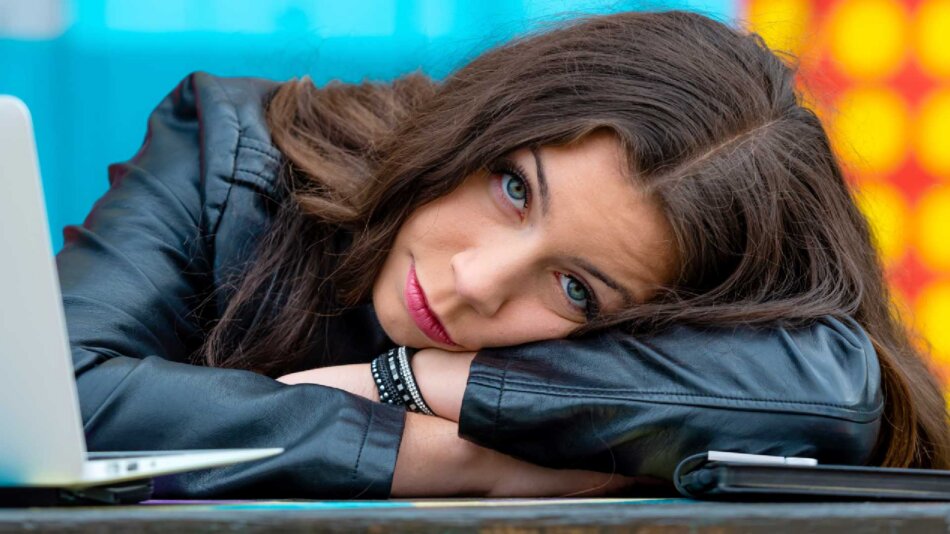 How Teen PHP for Trauma and Emotional Regulation Supports Recovery