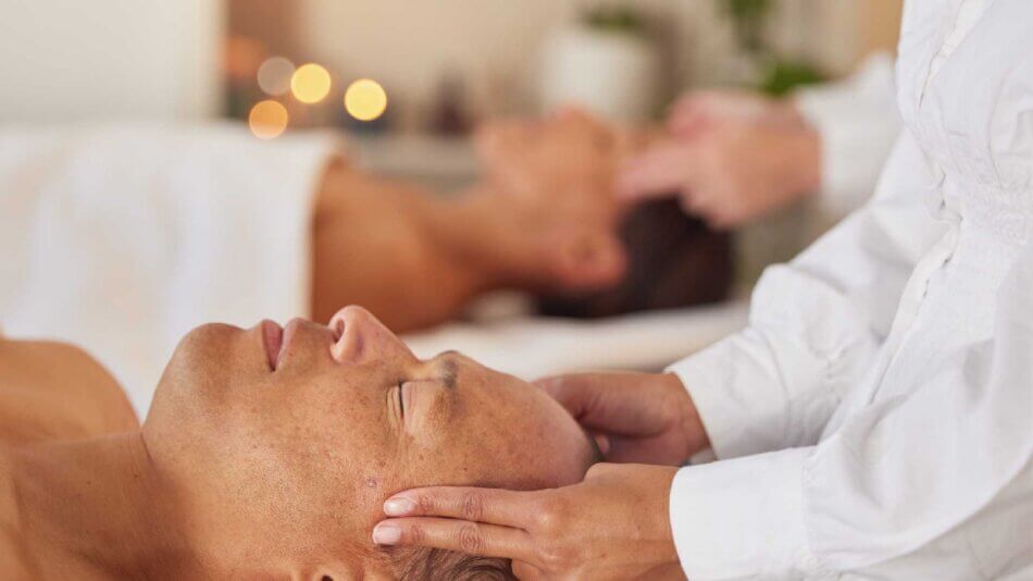 How Therapy for Adults Using Alternative Modalities Can Help You Heal