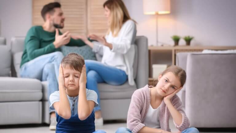 How Therapy for Families with Behavioral Challenges Can Help You