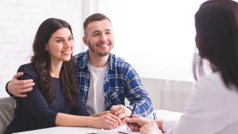 How To Choose Experiential Therapy That Accepts Insurance