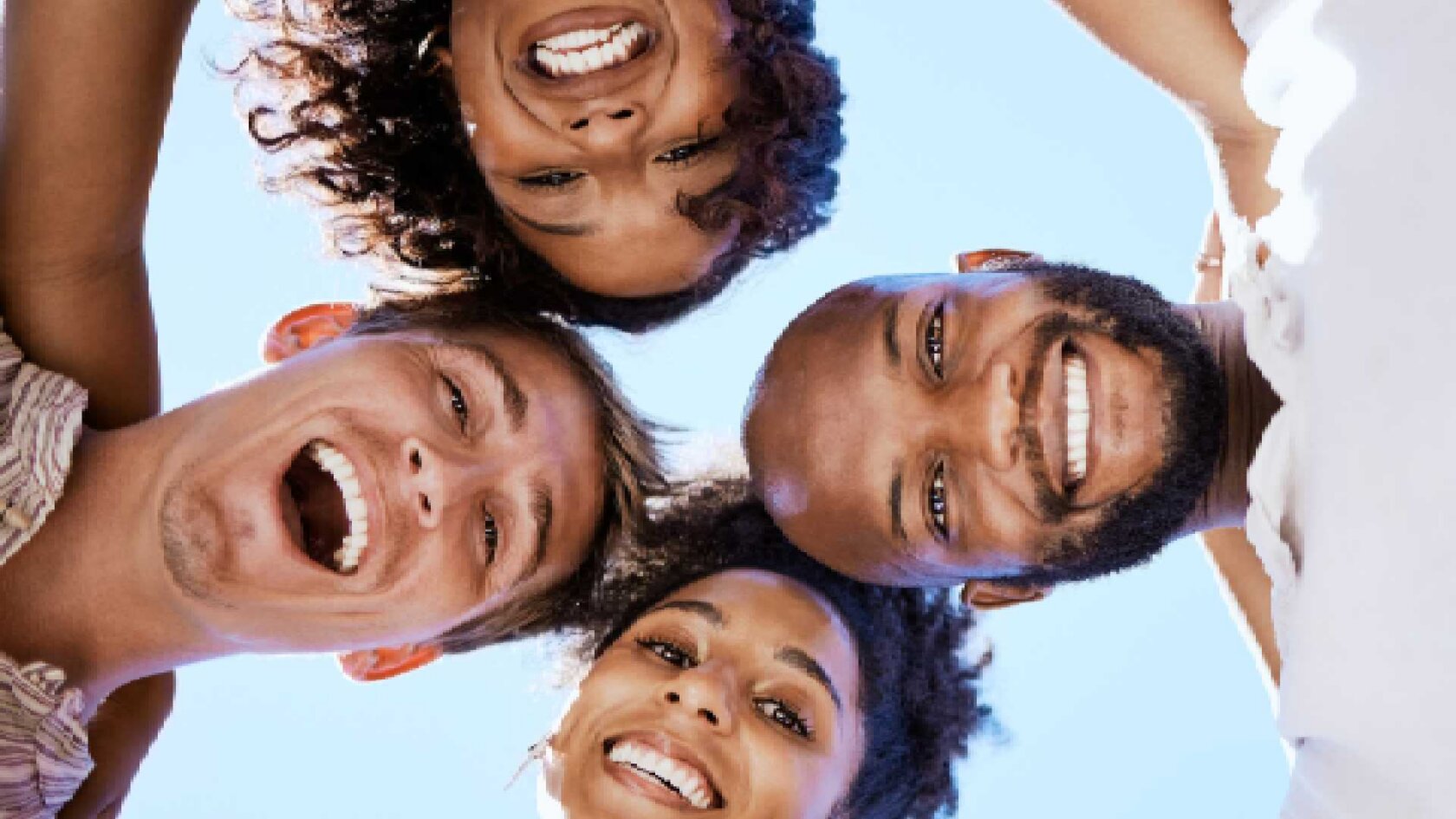 How Trauma-Informed Care for Adolescents Boosts Emotional Health