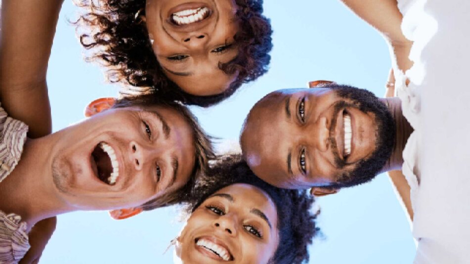 How Trauma-Informed Care for Adolescents Boosts Emotional Health