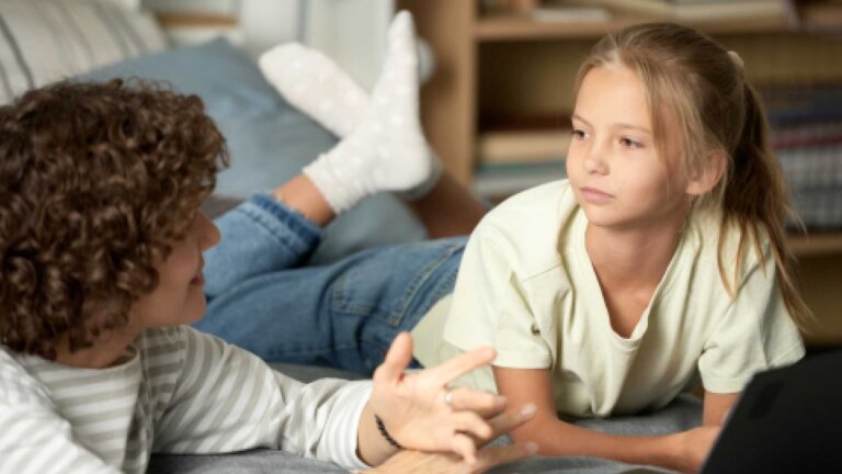 How You Can Support Your Teen with a Trusted Therapy Program