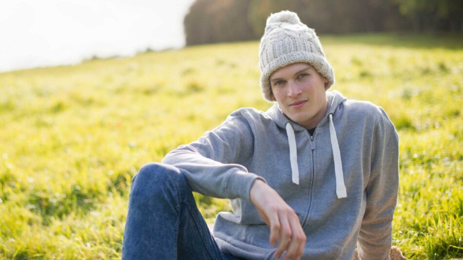 How Your Teen Can Benefit from a Dual Diagnosis Program