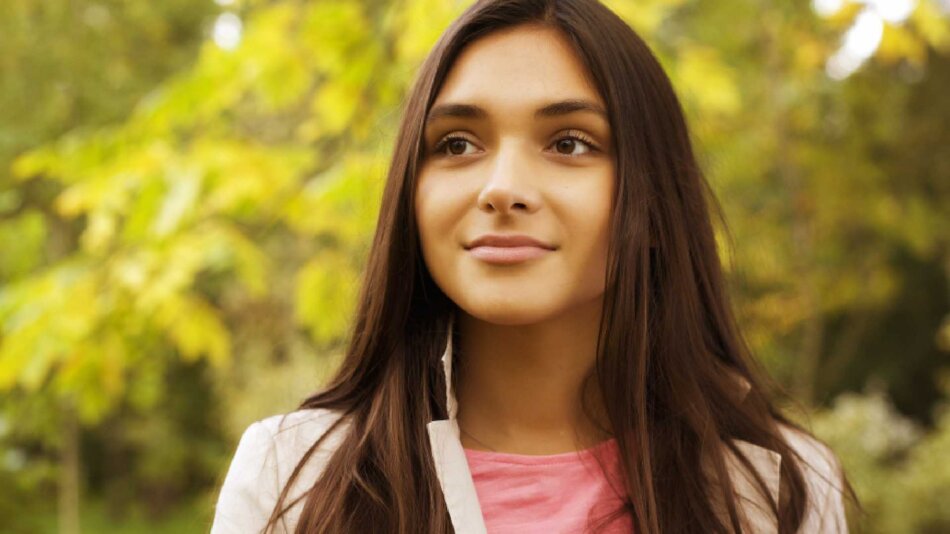 How a Teen Holistic Therapy Program Can Transform Your Child