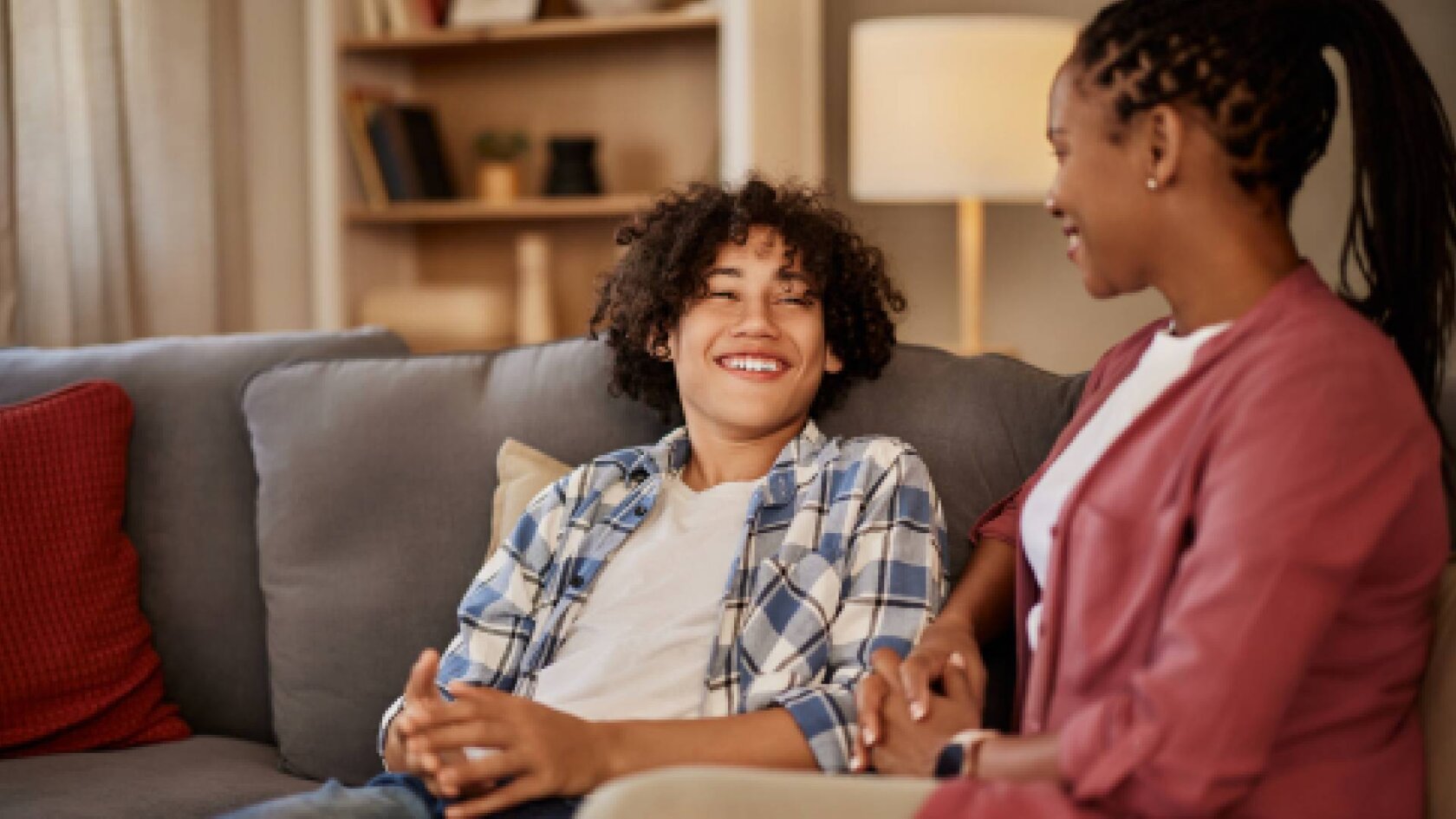 How a Teen Therapy Program with Family Involvement Can Heal Your Home